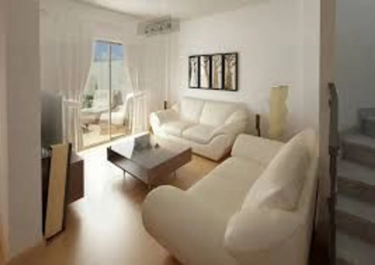 Chalet adosado en calle los Milanos, 45 - Foto 9