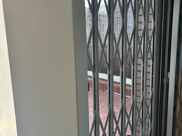 Dúplex en  Carrer de Tarragona 7 - Foto 16