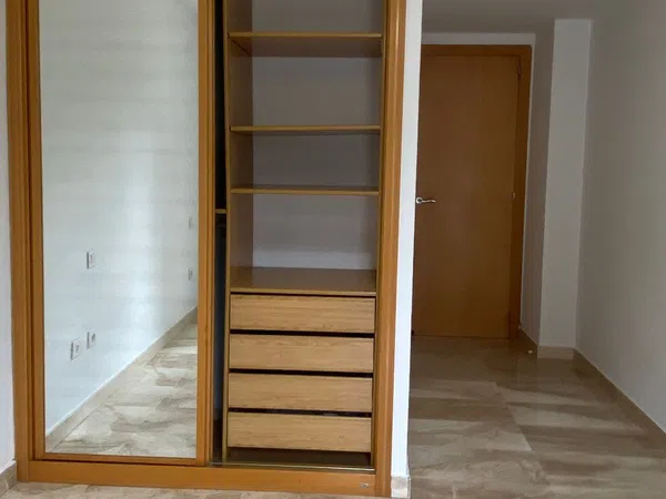 Piso en calle del Doctor Casas, 14 - Foto 25