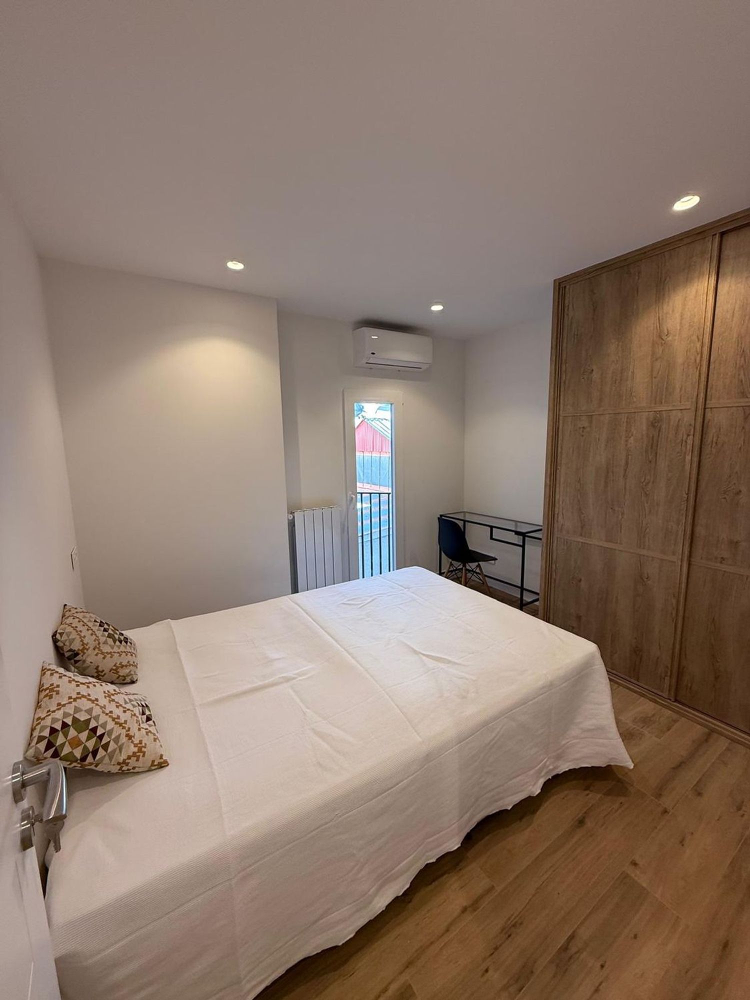 Piso en Calle de las Adelfas, 20, Adelfas, Madrid - Foto 16