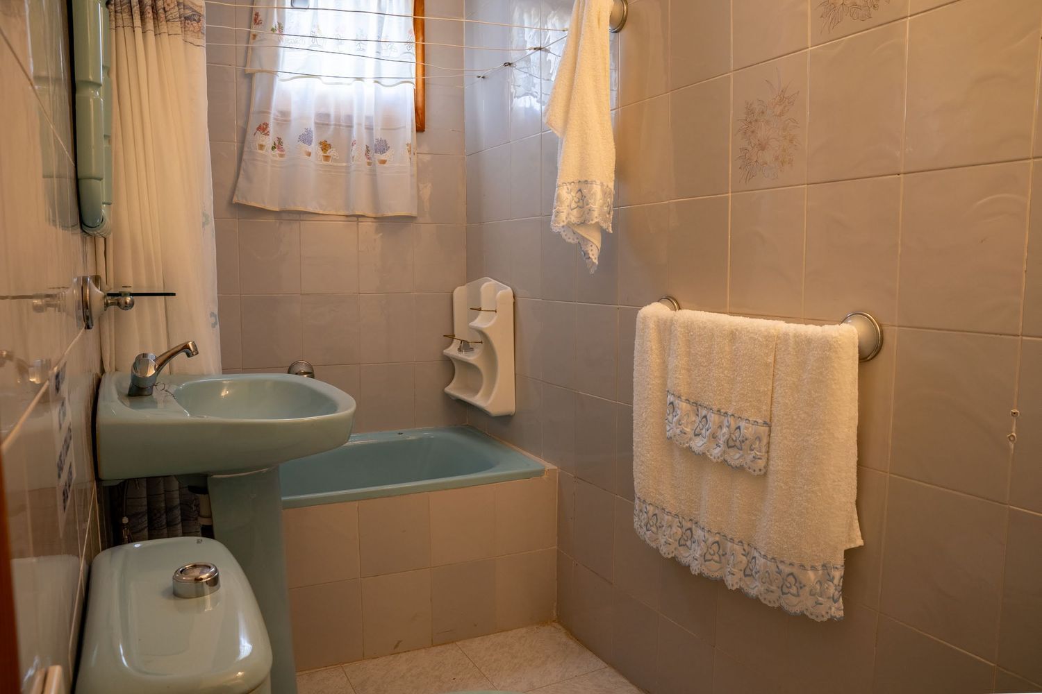 Casa independiente en camino Arenales, 12 - Foto 23