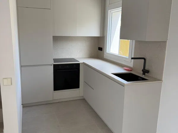 Chalet pareado en Calle de Sant Morí, 33, Moxó - Sant Mori, Moxó - Sant Mori - Foto 4