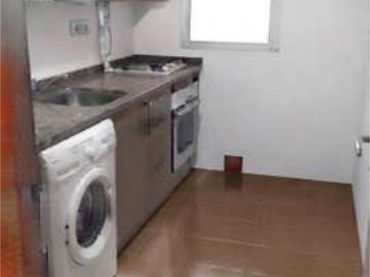 Piso en El Palmar - Foto 4