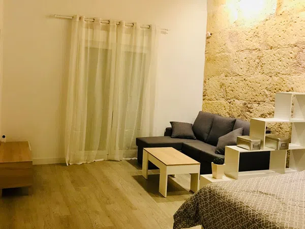 Piso en Calle San Fernando, 32, Casco Antiguo - Foto 5