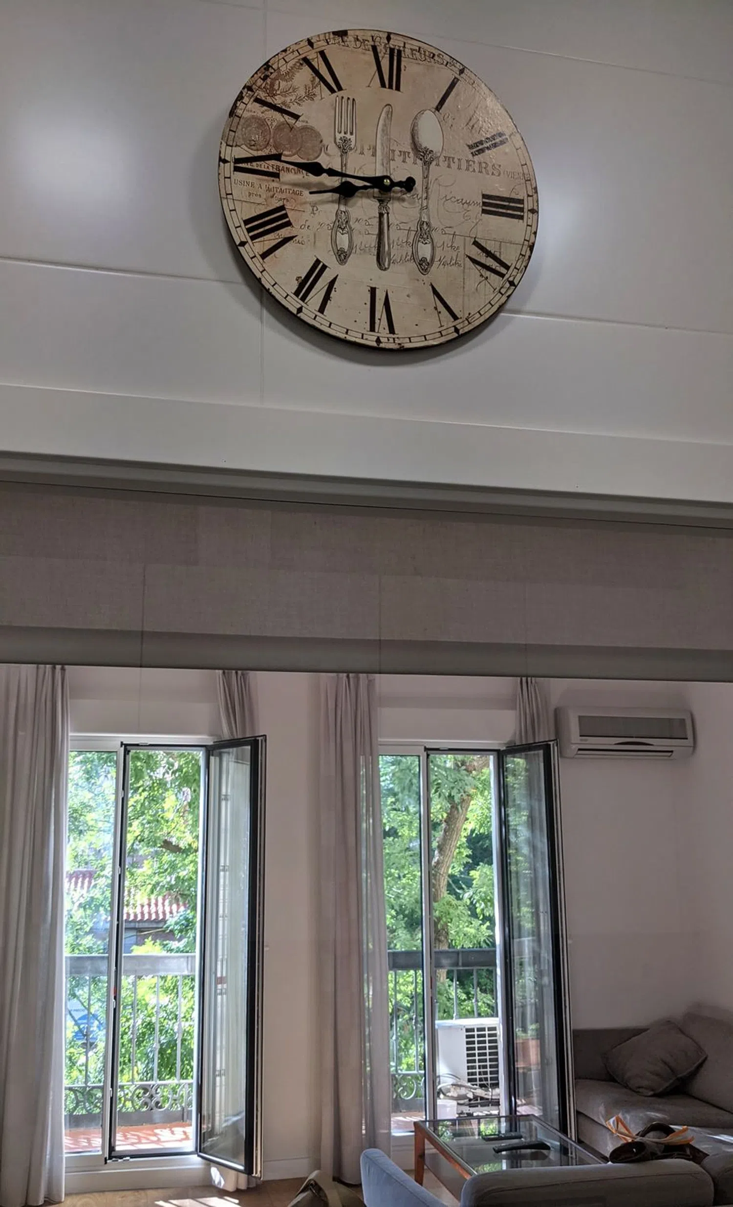 Piso en calle del Conde de Peñalver, 56 - Foto 26