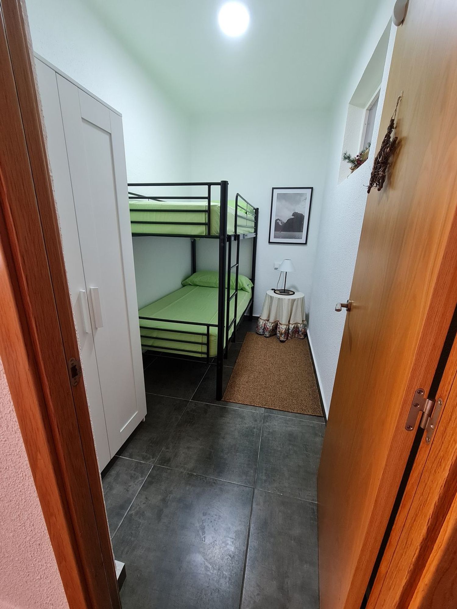 Chalet adosado en Calle de Sant Sebastià, 68, Nord, Nord - Foto 9