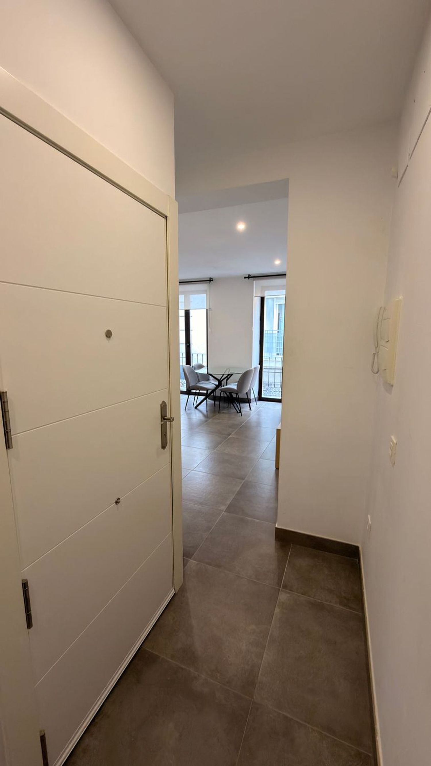 Piso en calle San Diego, 23 - Foto 10