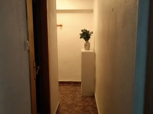 Piso en San juan de la Peña, 34 - Foto 3