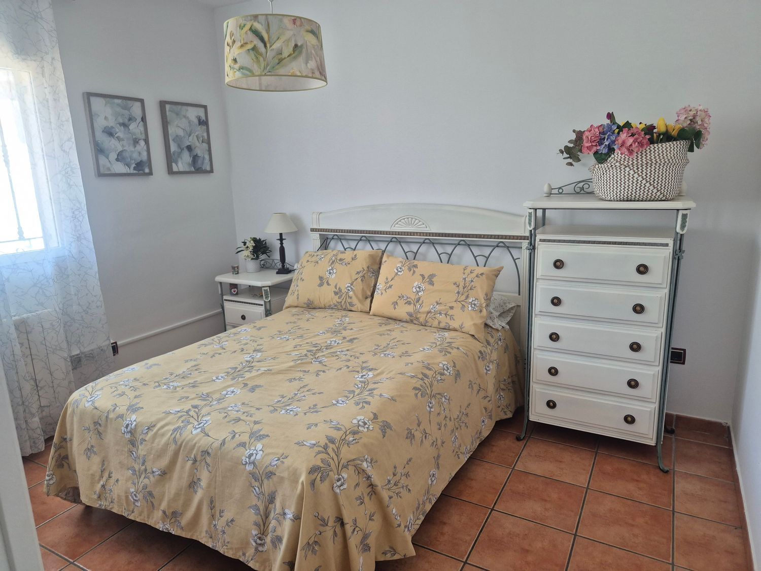 Casa o chalet independiente en Urbanización Lago del Jaral, 245 - Foto 15
