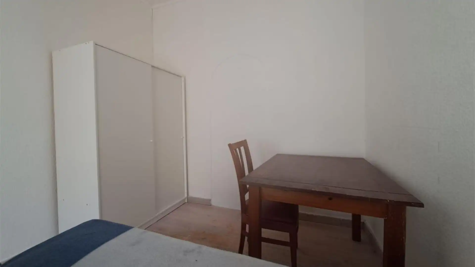 Casa adosada en  Calle Pintor Jose Aguiar 29B - Foto 7