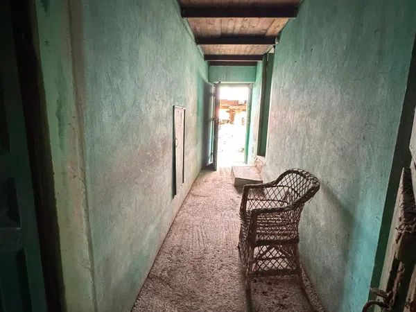Caserón en Caserón en sierra s/n - Foto 17