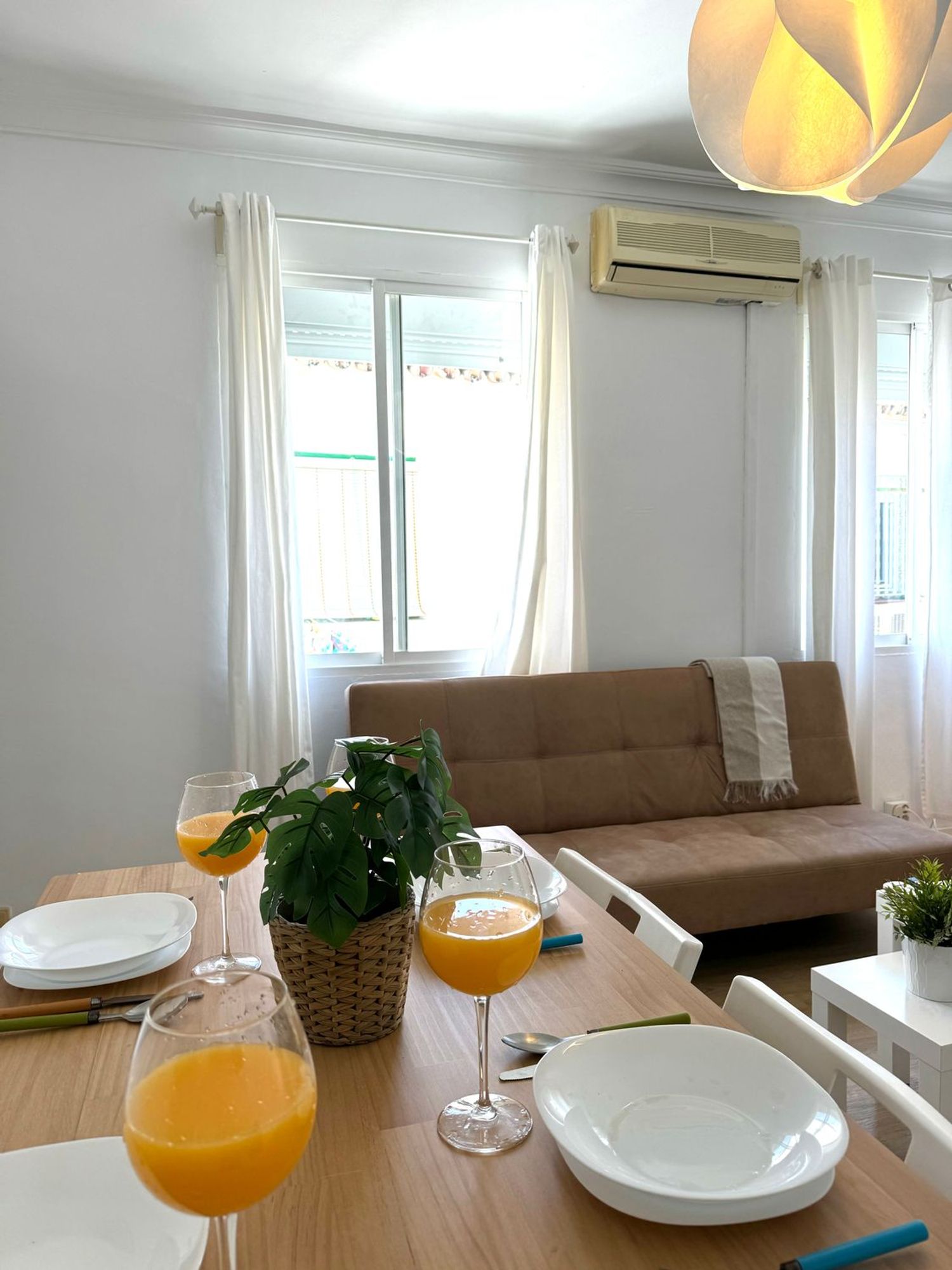 Ático en calle Salamanca, 31 - Foto 16