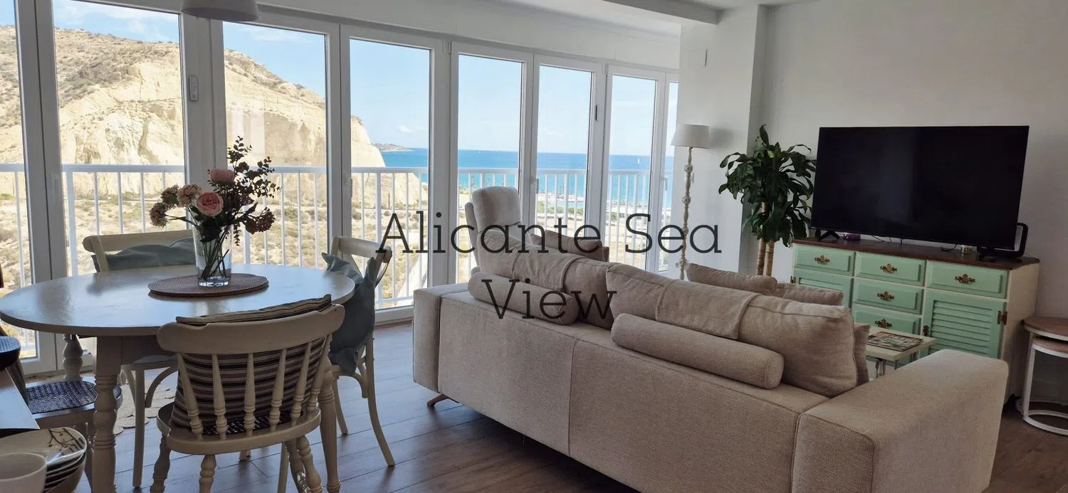 Piso en calle de la Virgen del Socorro, 78 - Foto 13