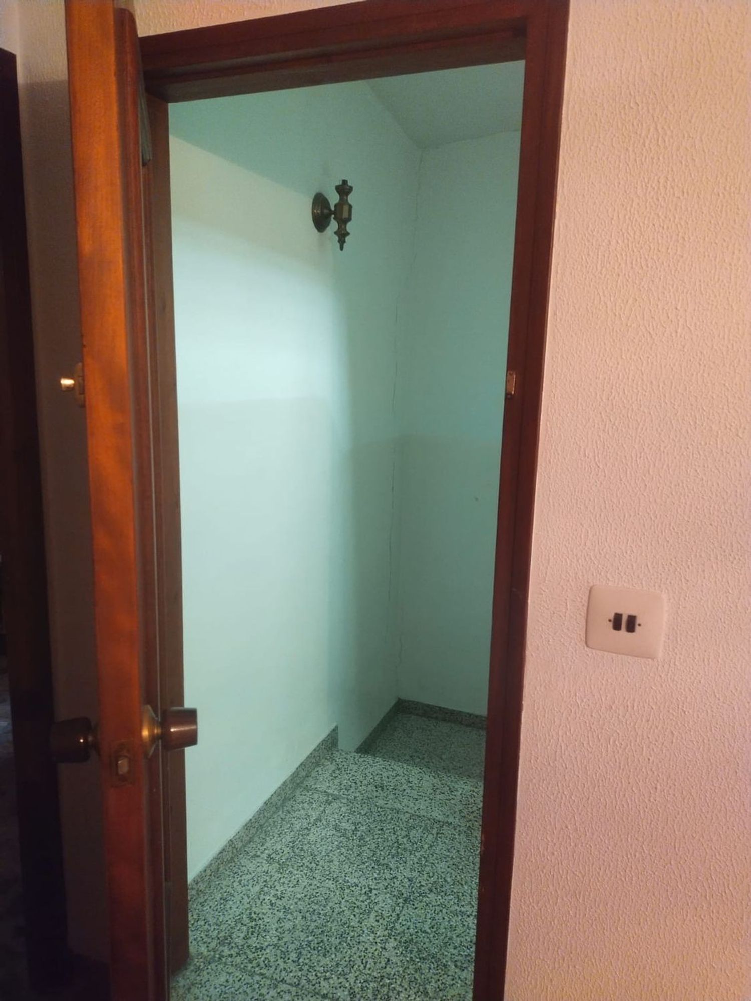 Chalet pareado en Calle santo Tomás, 10, Zona Hospital, Zona Hospital - Foto 14