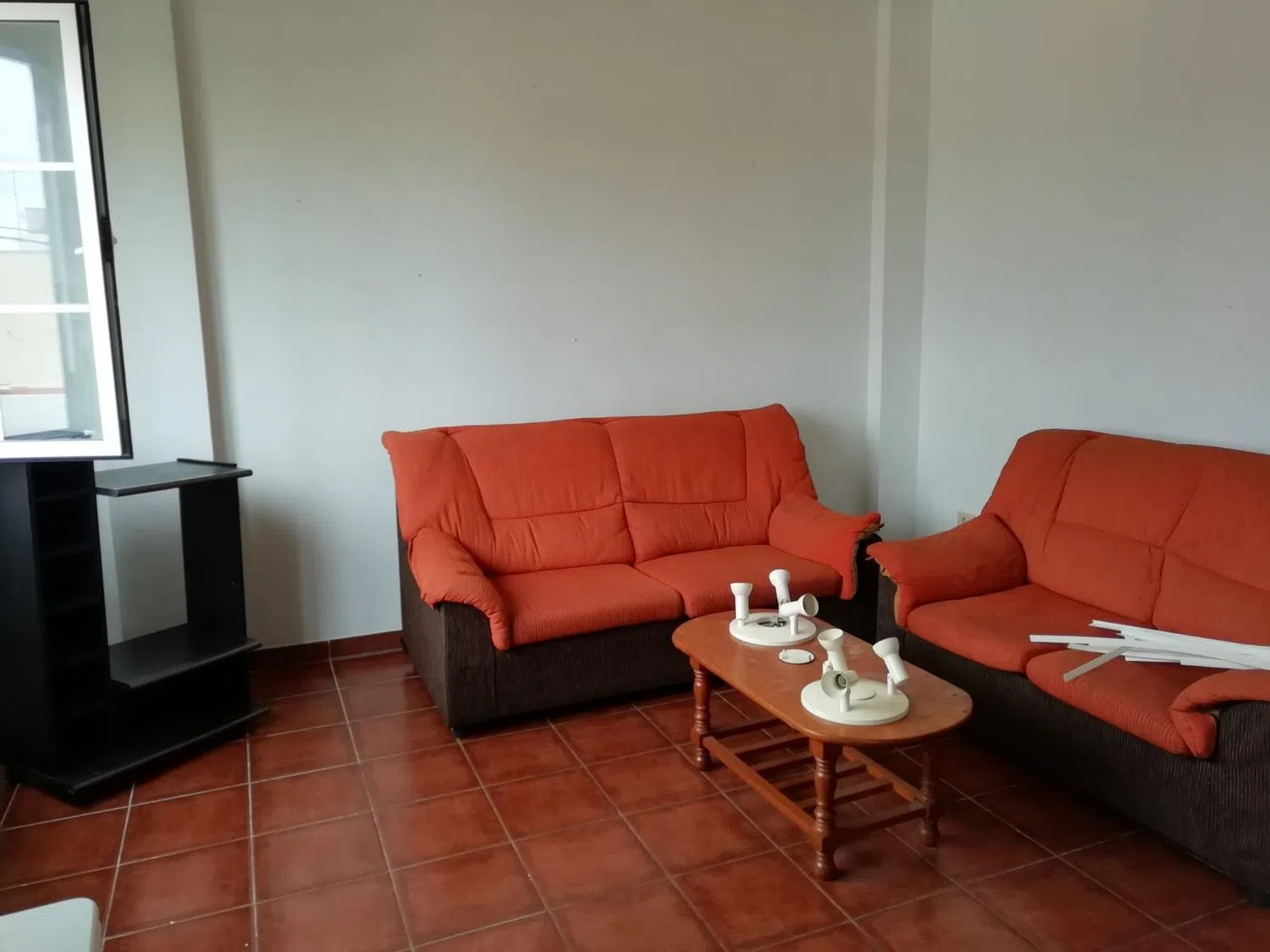 Piso en calle Bariloche, 2 - Foto 5