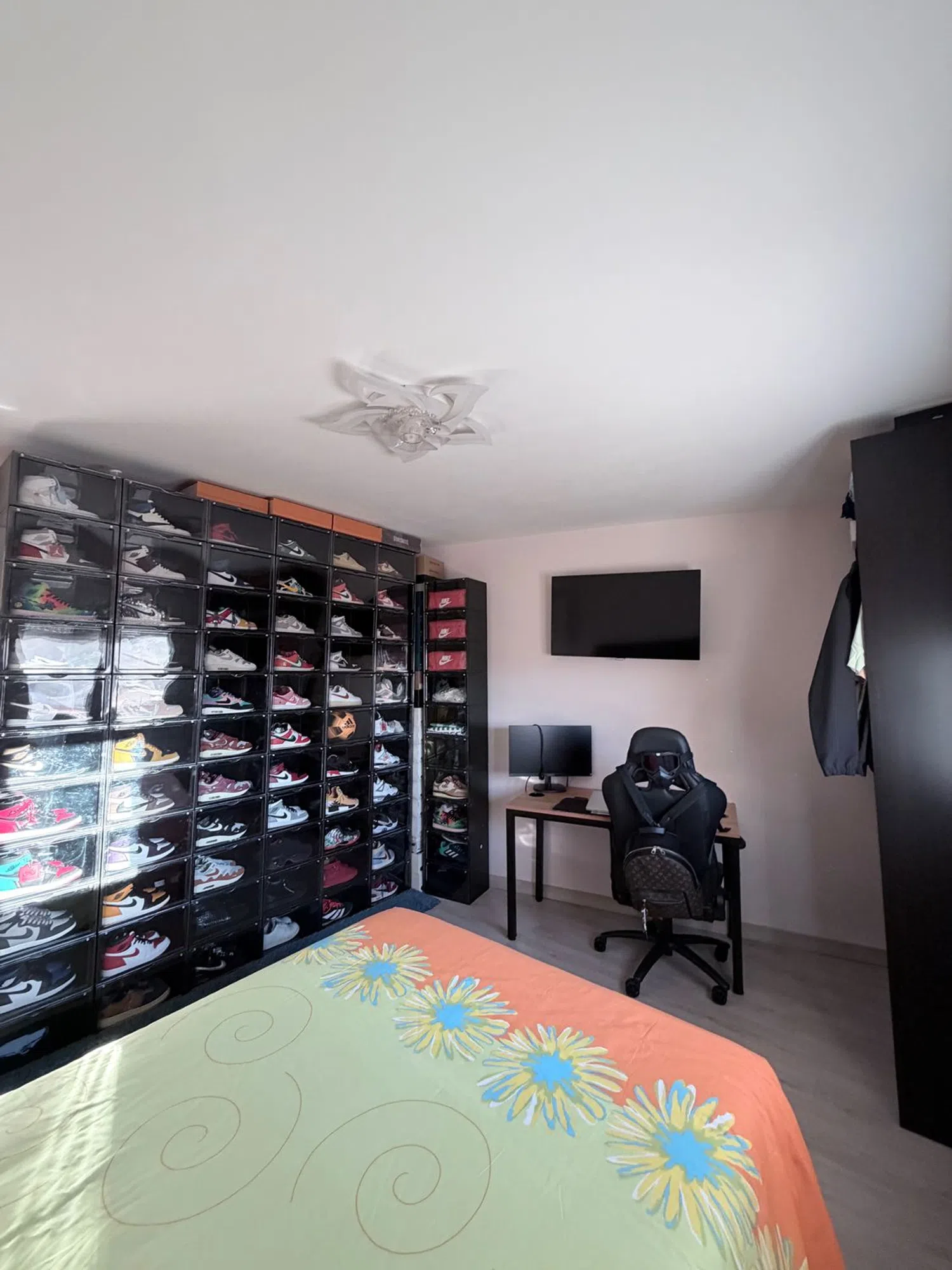 Piso en calle de Nuestra Señora del Carmen, 61 - Foto 31