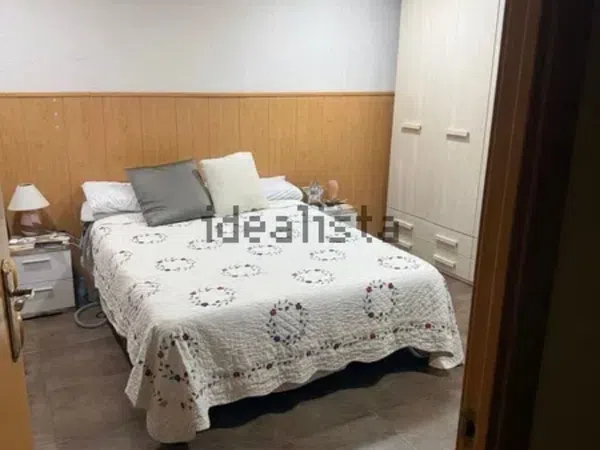 Loft en La Geltru, 4, Nord, Nord - Foto 9