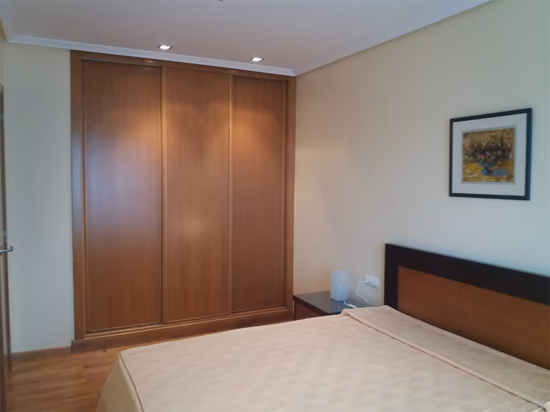 Apartamento en  Avenida Portadego 8-5 - Foto 7