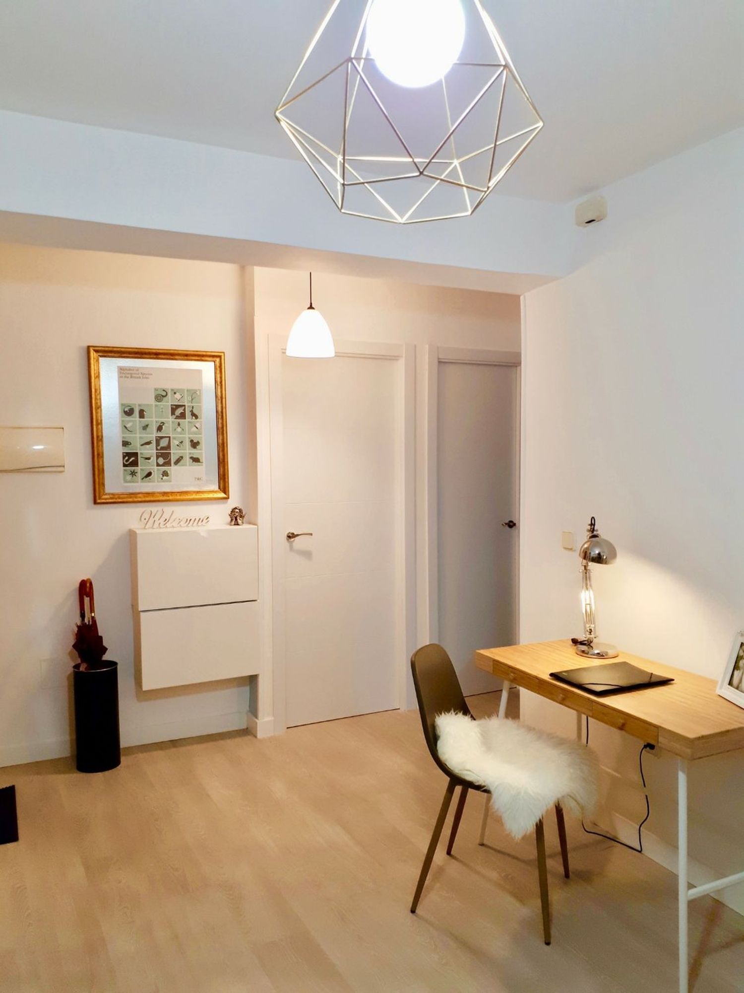 Piso en calle Hilario Sangrador, 2 - Foto 6