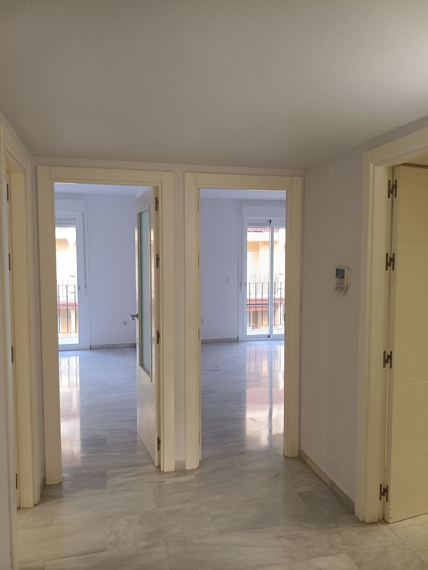 Piso en calle Alborán, 2 - Foto 22