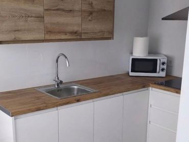 Loft en  Calle Ciegos 2 - Foto 4