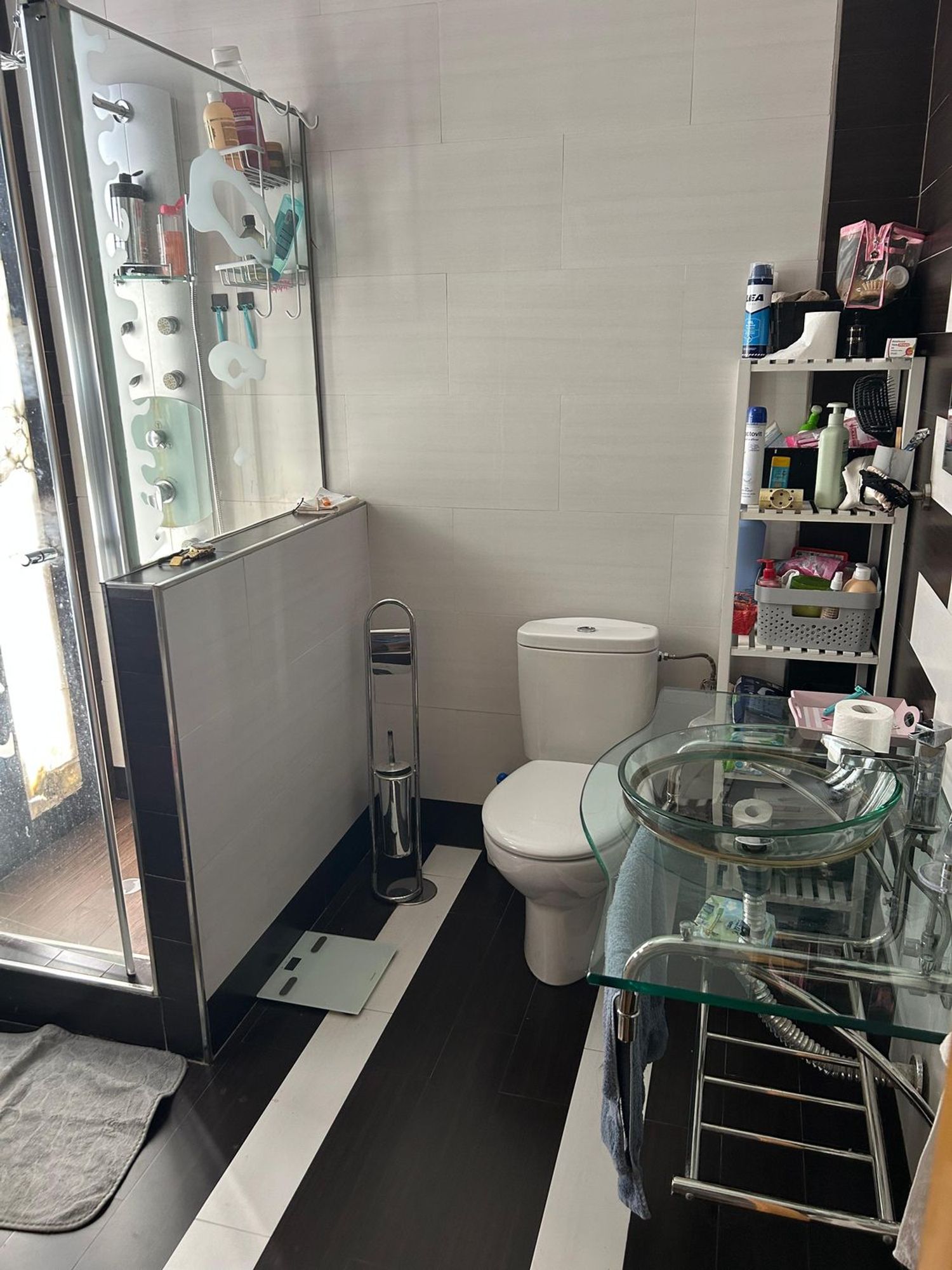 Casa o chalet independiente en Calle Conde Valmaseda, 30, Las Mercedes - El Carmen, Las Mercedes - El Carmen - Foto 3