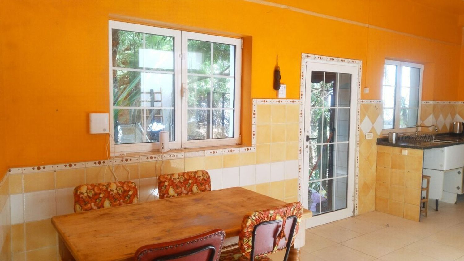 Finca rústica en Carretera Enlace el Ramal, 18 L, Centro, Centro - Foto 25