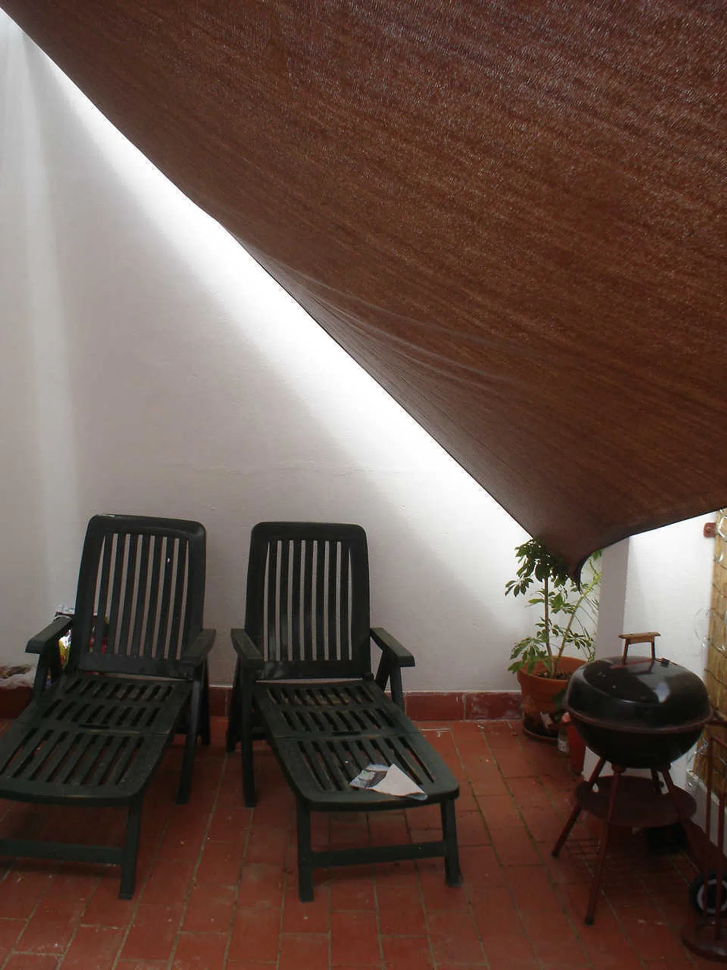 Dúplex en calle Baños, 63 - Foto 20