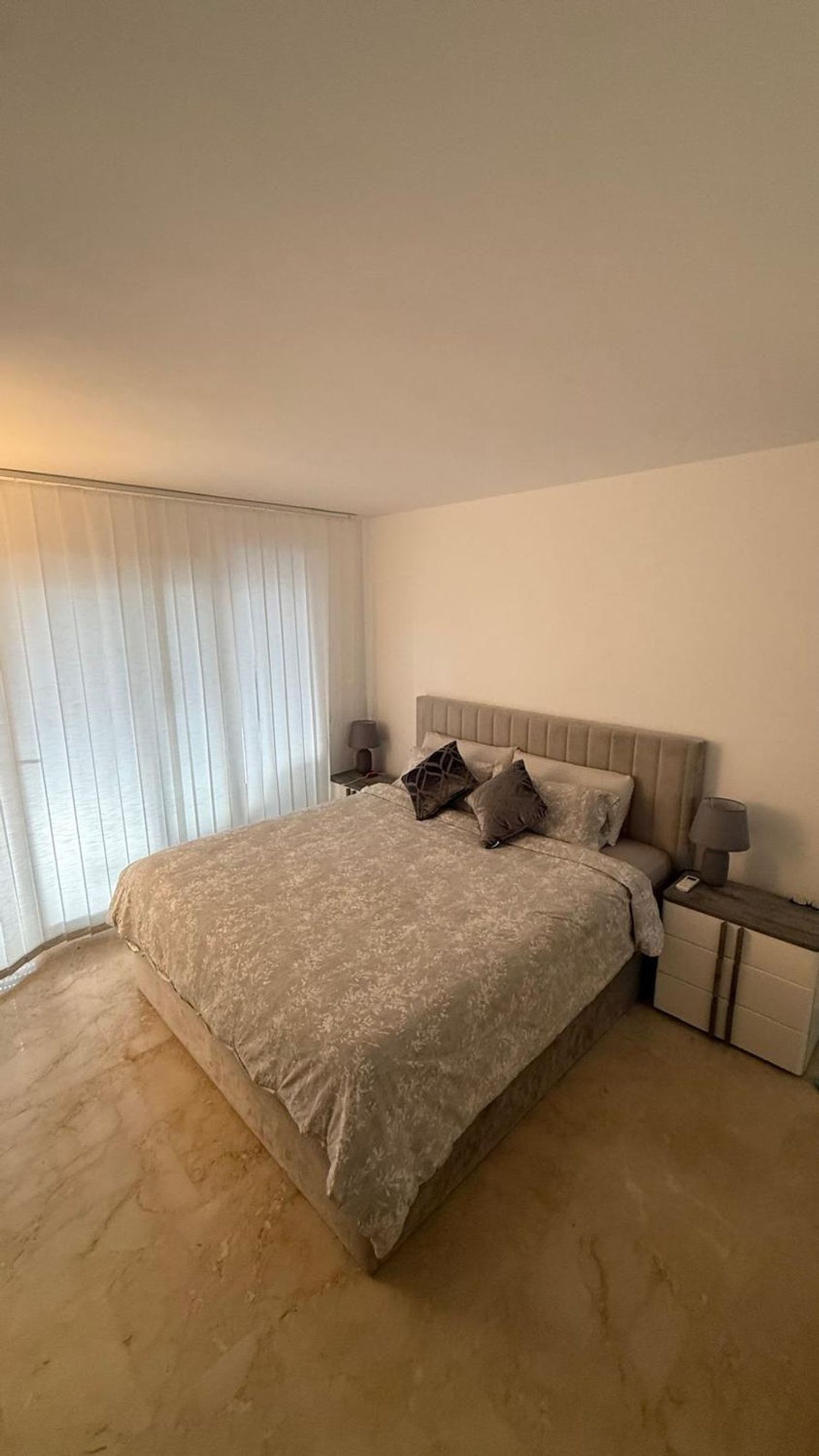 Piso en Calle Benavista, 29688, Paraiso-Barronal - Foto 9