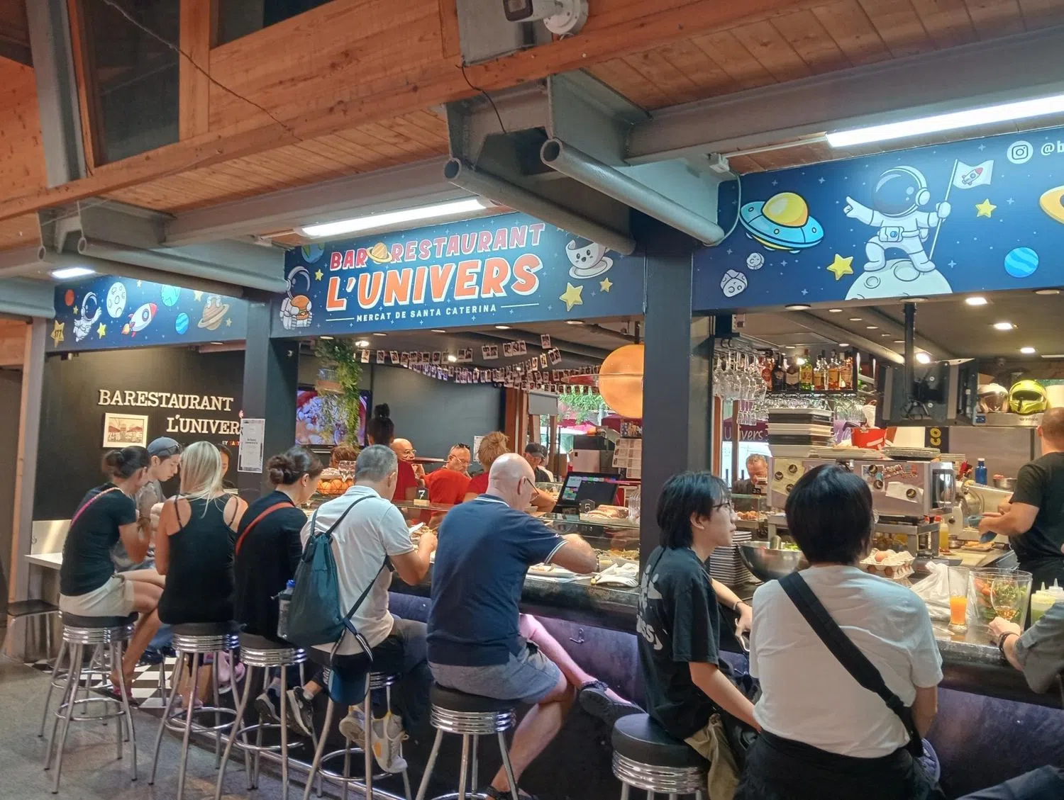 Piso en calle del General Álvarez de Castro, 8 - Foto 15