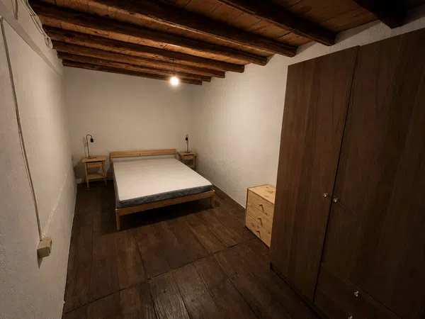 Casa de pueblo en Calle de Oropesa, 10 - Foto 3