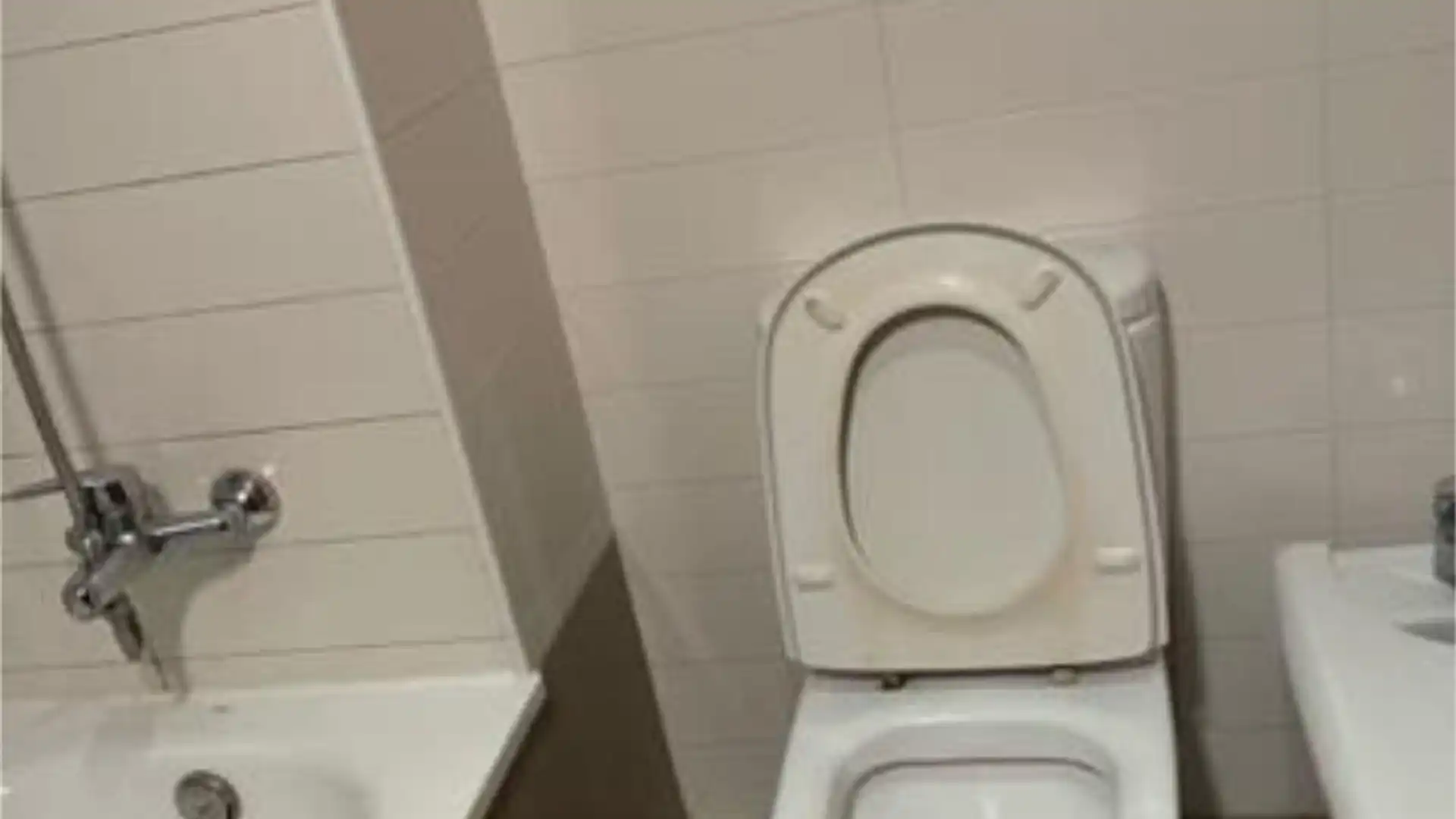 Piso en Seca de sant pere - Foto 6