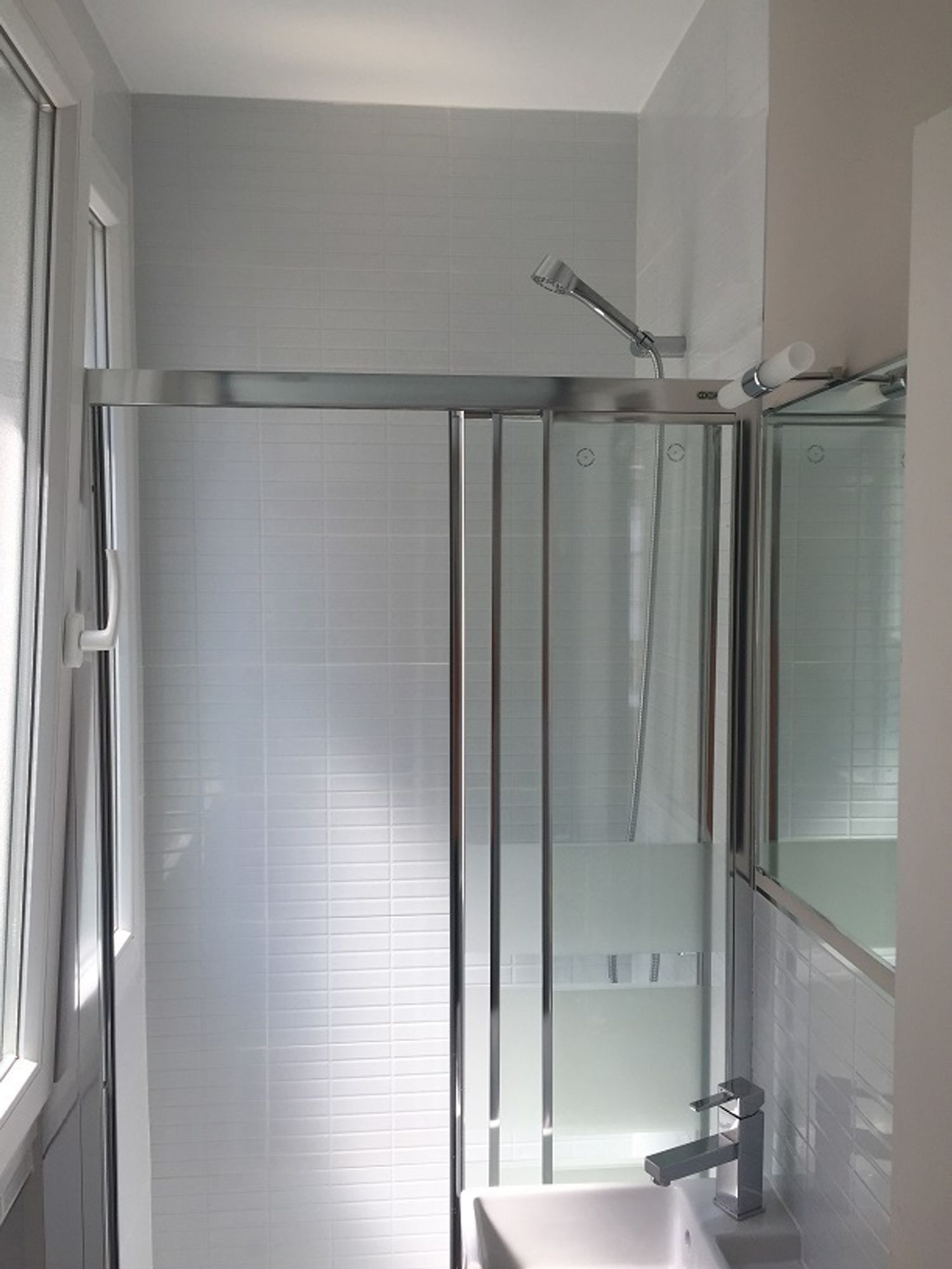 Piso en calle de caceres, 9 - Foto 6