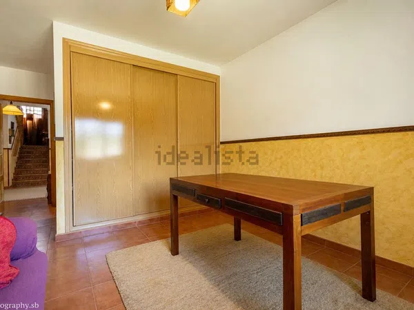 Casa o chalet independiente en Calle José Luis Paniagua Tébar, 27 - Foto 31