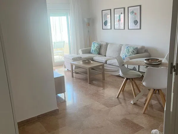 Piso en Calle Adela del Moral Pino, 1, Playa Victoria - Paseo Marítimo, Playa Victoria - Paseo Marítimo - Foto 8