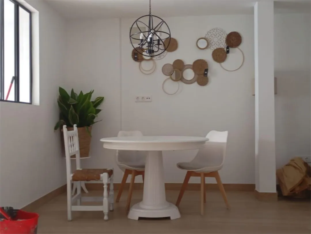 Casa adosada en  Sancho Panza 89 - Foto 18