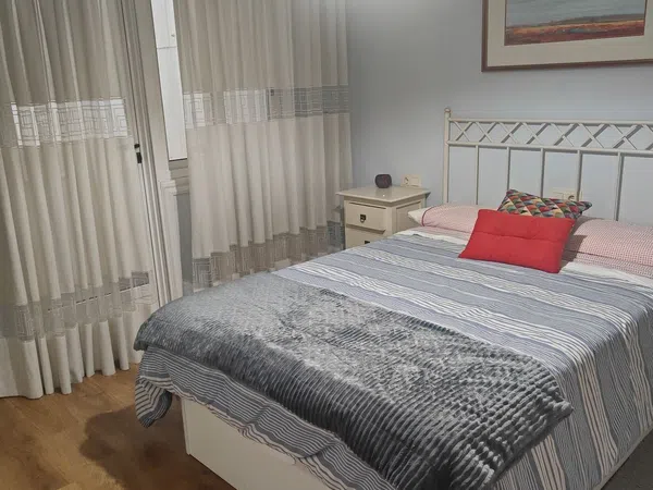 Piso en Calle Maruja Gutiérrez, 2 - Foto 4