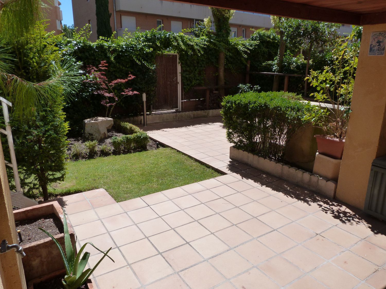 Dúplex en calle Secundino Zuazo, 4 - Foto 16