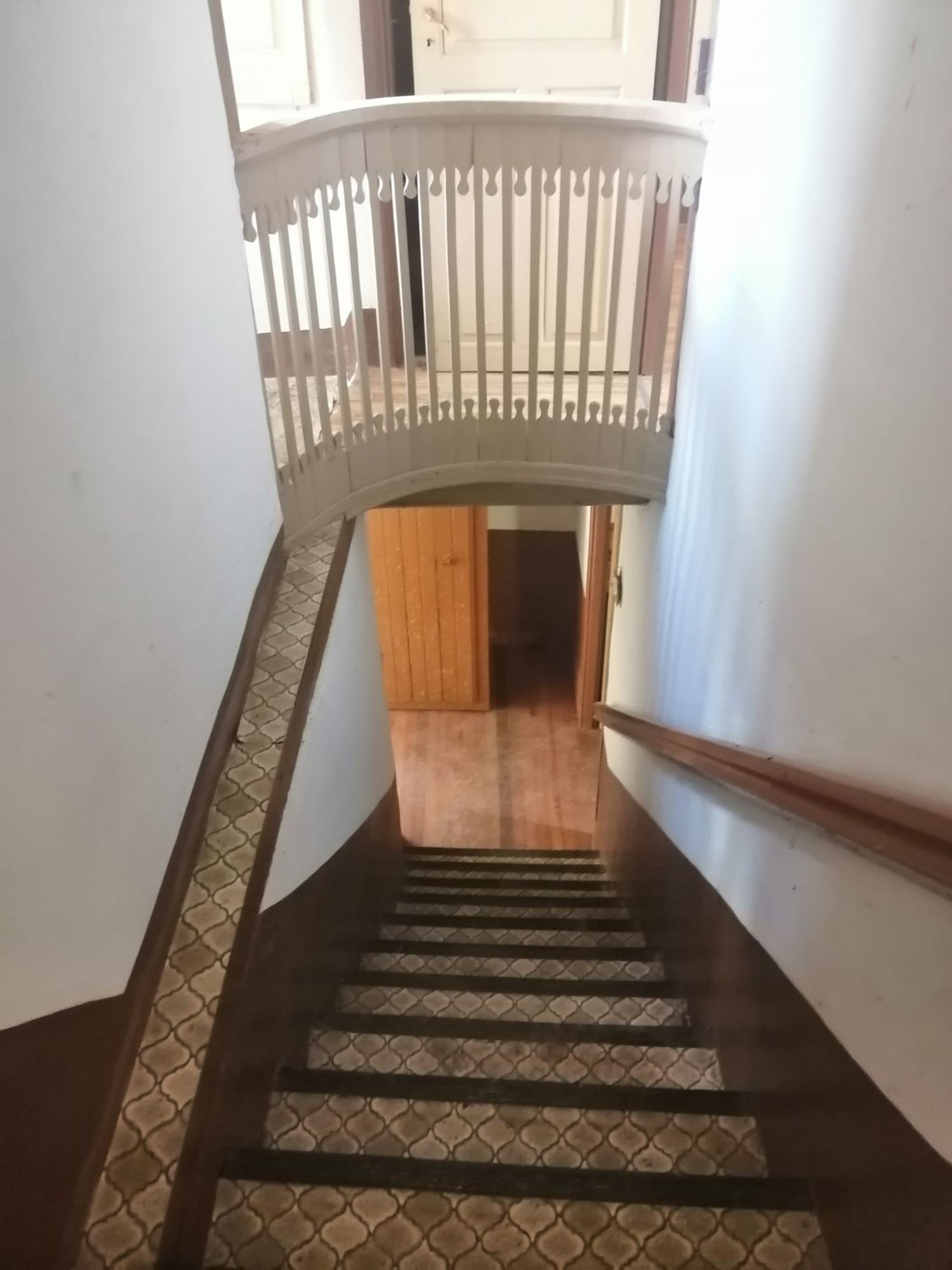 Caserón en Caserón en Villavidal, 1 - Foto 4