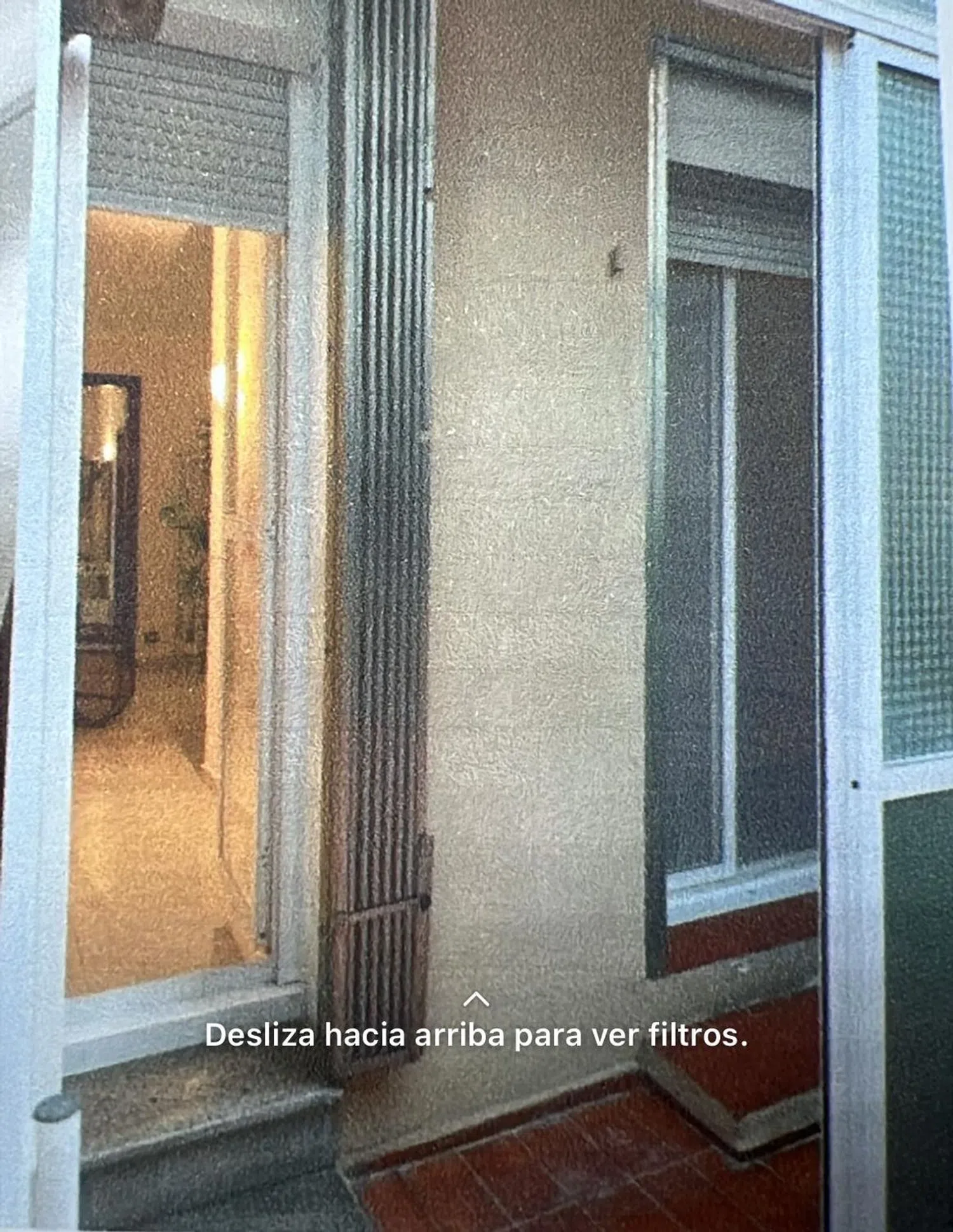 Piso en calle del Roser, 44 - Foto 16
