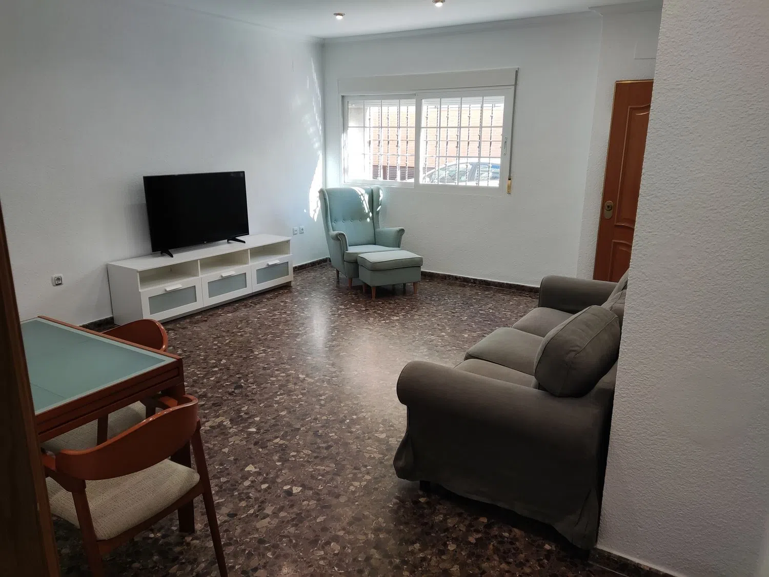 Piso en calle de Josep Ballester, 20 - Foto 10