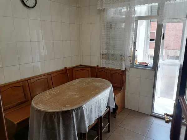 Piso en Calle Galicia, 6 - Foto 3