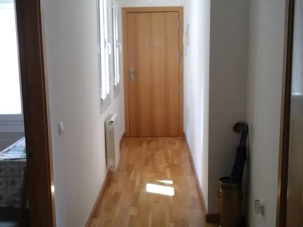 Piso en Avenida Corredera, 16 - Foto 13