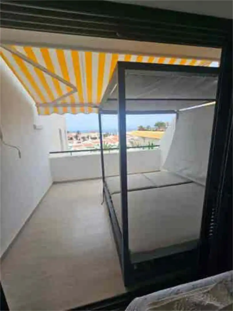 Piso en San Eugenio av España nr 8 - Foto 3