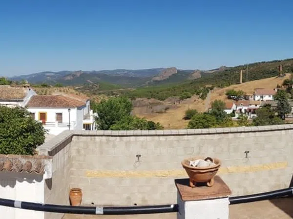 Casa rural en venta en Calle la Purisima, 28 - Foto 14