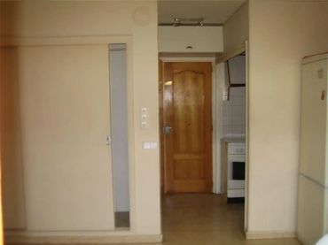 Estudio en  Carrer de Can Tàpera 2 - Foto 4
