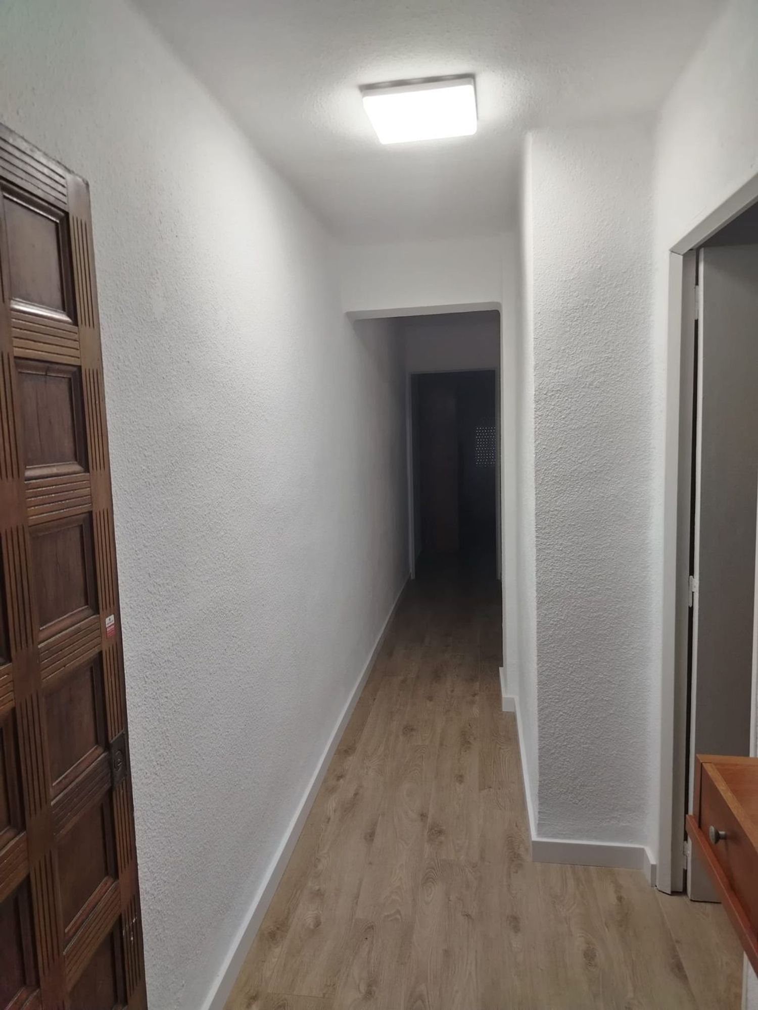 Piso en Calle d'Almudaina s/n, La Creu Coberta - Foto 8