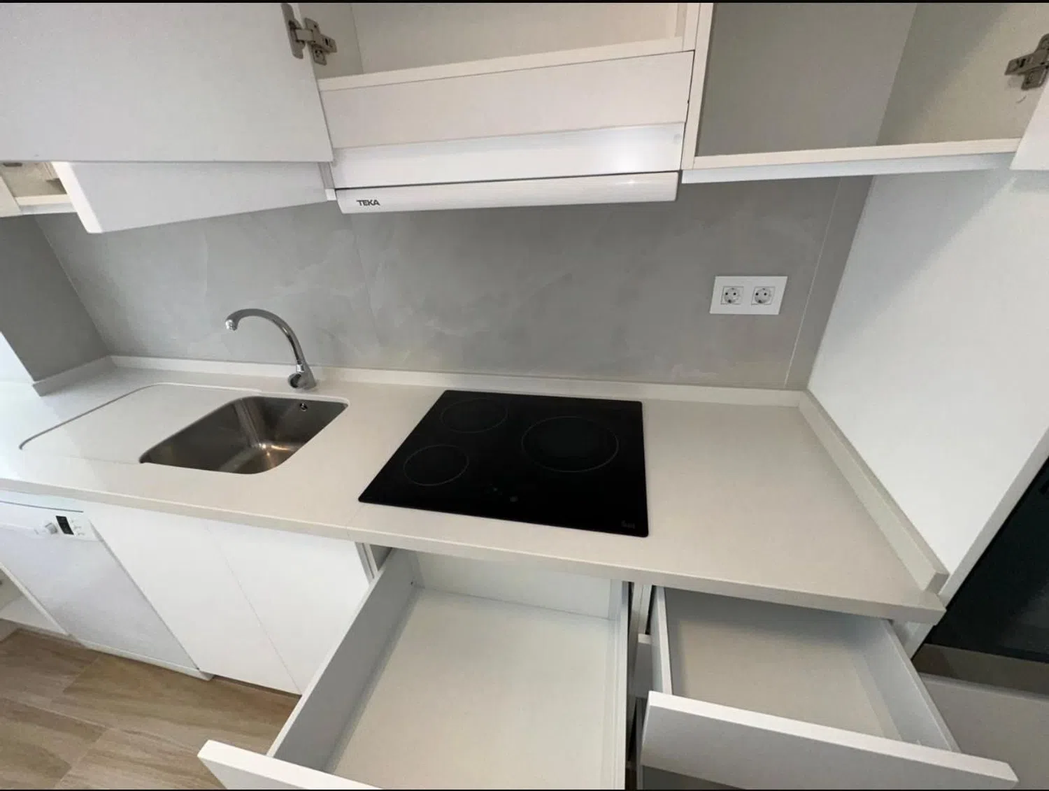 Piso en paseo de Tomás Morales, 118 - Foto 27