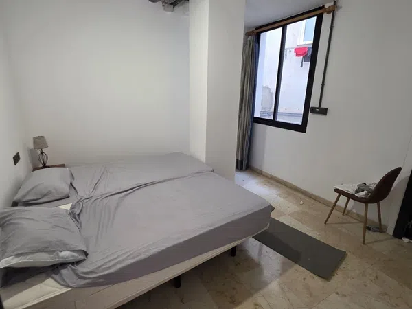 Piso en Calle Unió, 2, Sant Nicolau - Foto 11