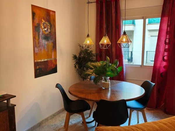 Piso en Avenida de Andalucía, 3, Centro, Centro - Foto 7